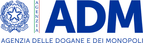 Autoesclusione (ADM)